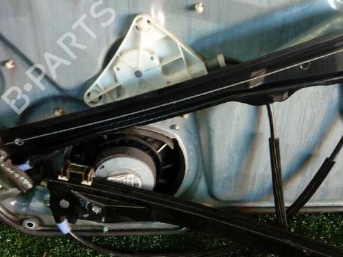 Front left window mechanism SEAT IBIZA III (6L1)  | BP1513900C22 