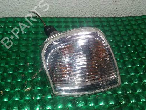 Used Left front indicator SEAT AROSA (6H1) 1.0 (50 hp) 2682882