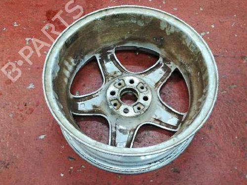Rim MINI MINI (R56) Cooper D | BP3021606C45 