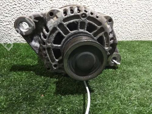 Alternator OPEL INSIGNIA A (G09) 2.0 CDTI (68) | BP1930128M7 