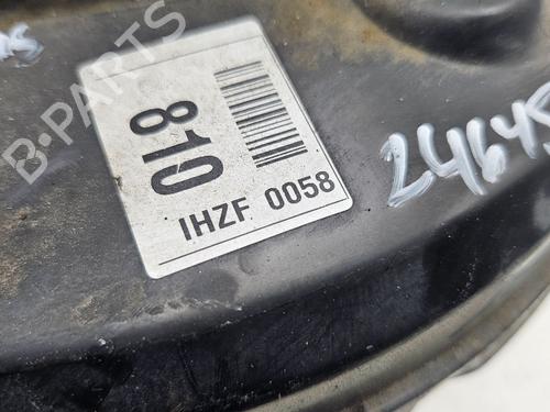 BP3733180M42 main image