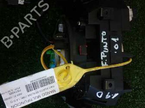 Switch FIAT PUNTO (188_) 1.9 JTD 80 (188.237, .257, .337, .357) | BP1342889I30 
