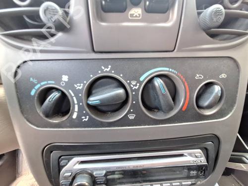 climate-control-chrysler-pt-cruiser-pt_-2000-2001-2002-2003-2004-2005-2006-2007-2008-2009-2010-40566298 main image