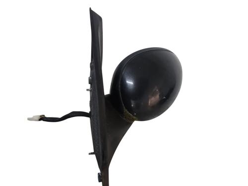 Used Left mirror Left mirror ALFA ROMEO GT (937_) 1.9 JTD (937CXN1B) (150 hp) 34214976 34214976