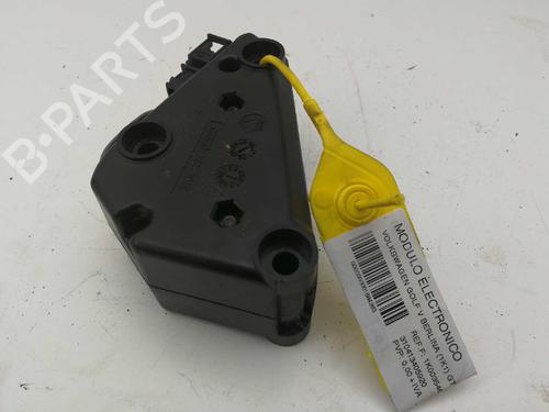 Used Electronic module VW GOLF V (1K1) [2003-2010]  5031493