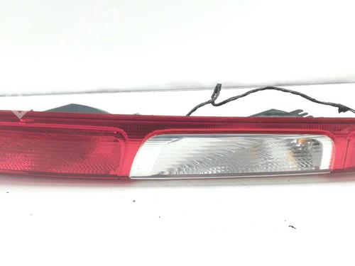 Left taillight FORD FOCUS II (DA_, HCP, DP)  | BP4760797C34 