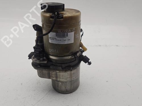 BP29626639M99 main image