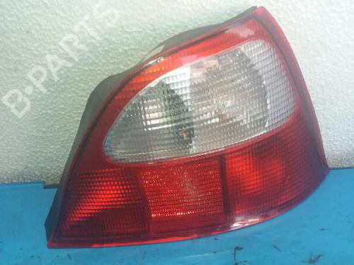 Used Right taillight MG MG ZR 105 (103 hp) 245036