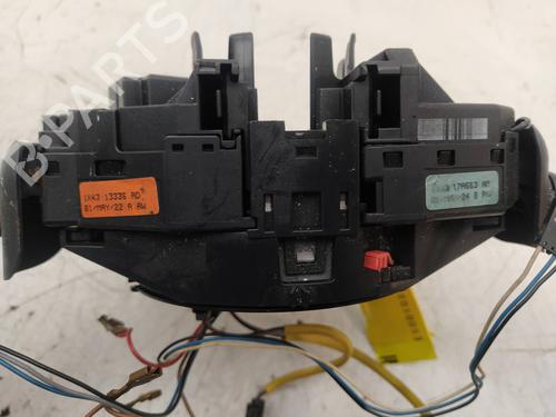 Switch JAGUAR X-TYPE I (X400) 2.5 V6 All-wheel Drive | BP13258251I30 