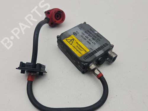Xenon ballast AUDI A6 C5 Avant (4B5)  | BP27698585C53 