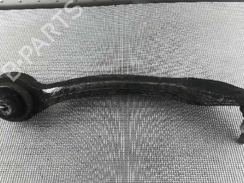Querlenker links vorne AUDI A4 B7 Avant (8ED) 2.5 TDI | BP3268672M12 