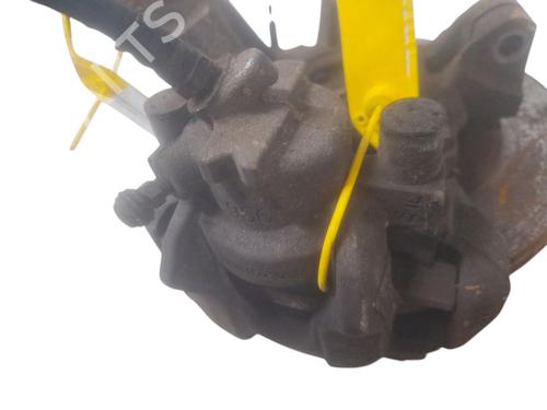 Used Left front brake caliper Left front brake caliper DACIA LOGAN II [2012-2026] 35948135 35948135