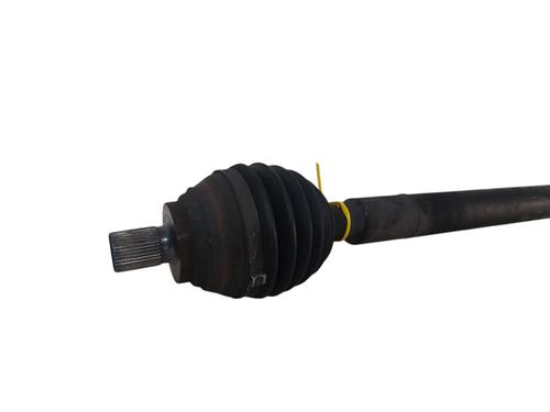 Used Right front driveshaft Right front driveshaft SEAT LEON (5F1) [2012-2021] 28382769 28382769