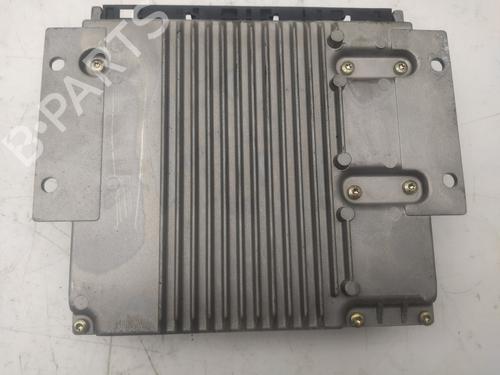 Engine control unit (ECU) MERCEDES-BENZ CLK (C208) CLK 230 Kompressor (208.347) | BP16755513M57 