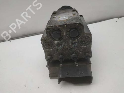 ABS pump OPEL VECTRA C (Z02) 1.8 16V | BP6085916M43 