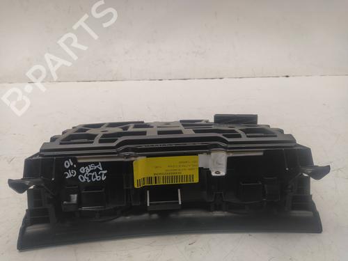 Instrument cluster OPEL ASTRA H (A04) 1.7 CDTI (L48) | BP9256765C47 