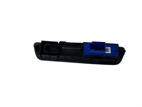 Used Switch Switch 38286763 38286763
