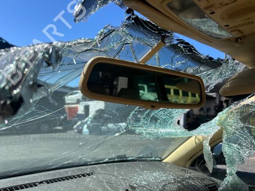 Used Rear mirror VW PASSAT B5.5 Variant (3B6) 4.0 W8 4motion (275 hp) 31916546