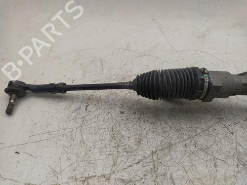 Steering rack FORD FIESTA VI (CB1, CCN) 1.5 TDCi | BP20159938M22 