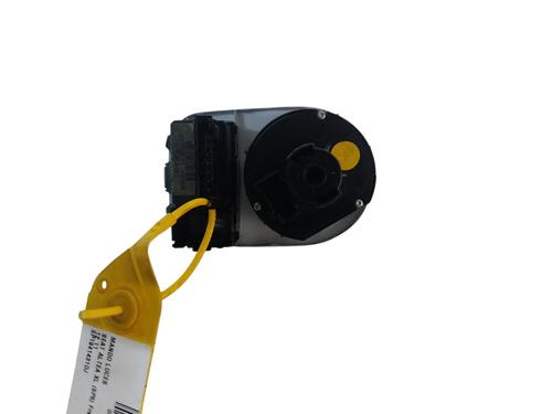 Used Headlight switch Headlight switch 27618252 27618252