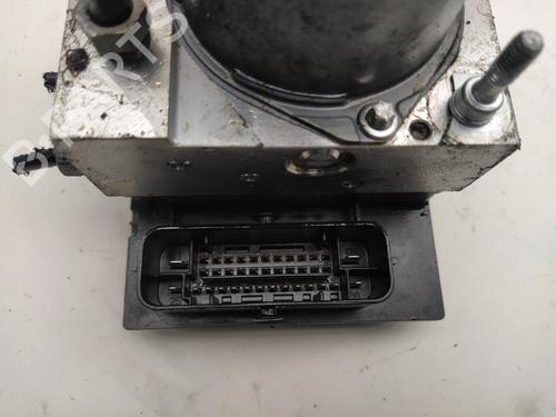 ABS pump CITROËN C4 Picasso I MPV (UD_)  | BP16243457M43 