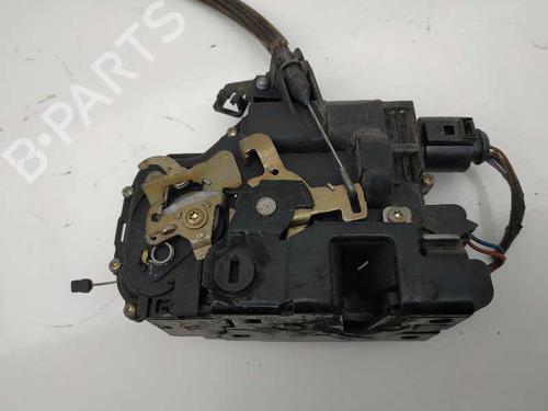 Rear left lock SEAT TOLEDO II (1M2) 1.9 TDI | BP6431259C100 