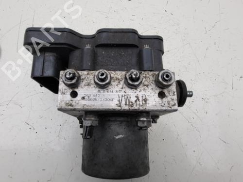ABS pump SEAT IBIZA IV (6J5, 6P1) 1.0 | BP10233081M43 