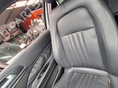 Right front seat ALFA ROMEO 159 Sportwagon (939_) 2.0 JTDM (939BXP1B) BP23993490C16