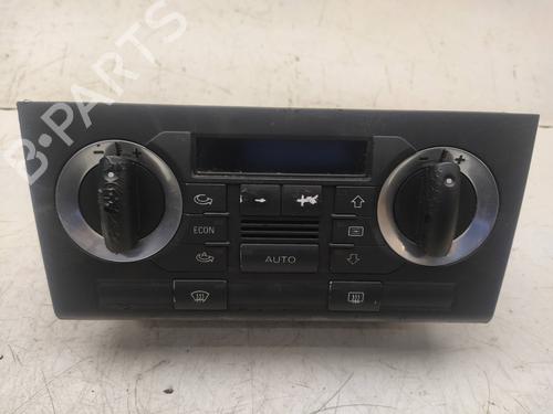 Used Climate control AUDI A3 (8P1) [2003-2013]  12252205