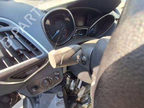 Switch FORD GRAND C-MAX (DXA/CB7, DXA/CEU) | BP36649422I30 - Image 3