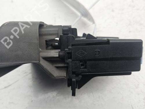 Frein à main RENAULT SCÉNIC II (JM0/1_)  | BP24998636I18 