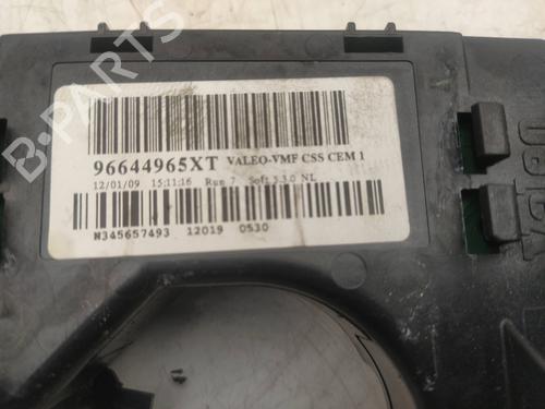 Switch CITROËN C4 Coupe (LA_) 1.6 THP 150 | BP9972490I30 