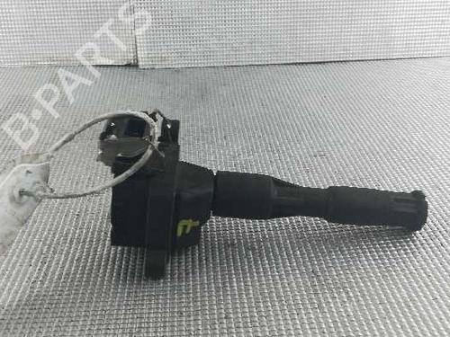 Ignition coil BMW 7 (E38) 728 i, iL | BP1950322M94 