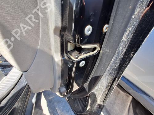 front-right-lock-jeep-compass-mk49-2006-36383152 main image