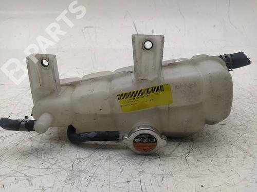 BP9768894C120 main image