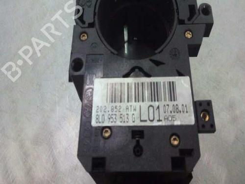 Commutateur VW PASSAT B5.5 (3B3) [2000-2005]  3644090