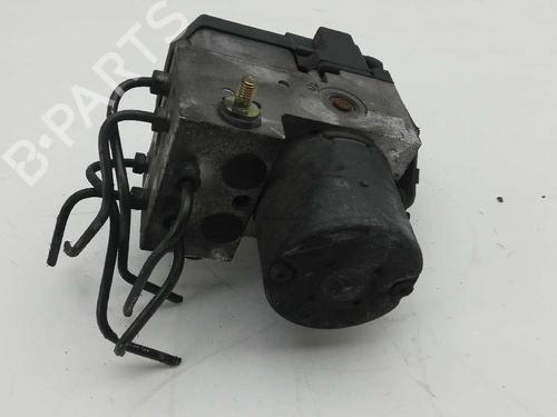 ABS pump OPEL ASTRA G Coupe (T98) 1.8 16V (F07) | BP4386482M43 
