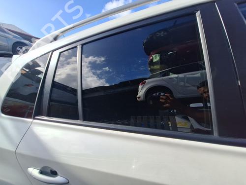 Used Rear right window mechanism RENAULT KOLEOS I (HY_) 2.0 dCi (HY0K) (150 hp) 29278874
