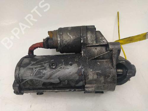 Starter NISSAN PRIMERA Hatchback (P12)  | BP6435221M8 