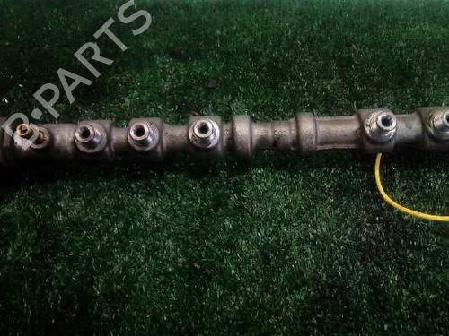 Injection rail FIAT DOBLO Box Body/MPV (223_) 1.3 D Multijet | BP2962623M98 