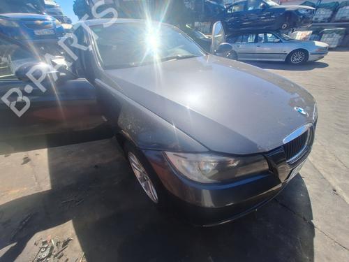 Left sun visor BMW 3 (E90) 320 i | BP34718499I1 - Image 8