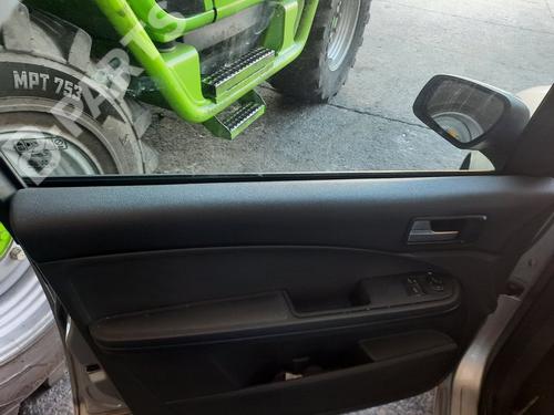 front-left-window-mechanism-ford-c-max-dm2-16-tdci-1738645-2007-2008-2009-2010-10557117 main image