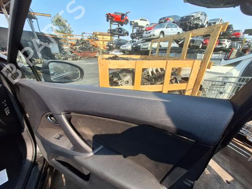 Used Front right window mechanism Front right window mechanism TOYOTA AVENSIS Saloon (_T27_) 2.0 D-4D (ADT270_, ADT270R) (126 hp) 37794567 37794567
