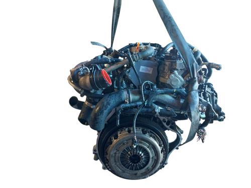 Engine HONDA CIVIC IX (FK) 2.2 i-DTEC (FK3) | BP37429738M1 - Image 8