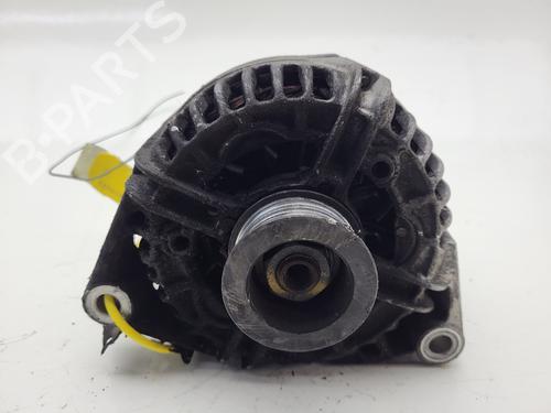 Alternator OPEL VECTRA B (J96)  | BP13483172M7