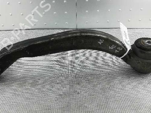 Soporte AUDI A6 C5 Avant (4B5) 1.8 T | BP14065189C155 