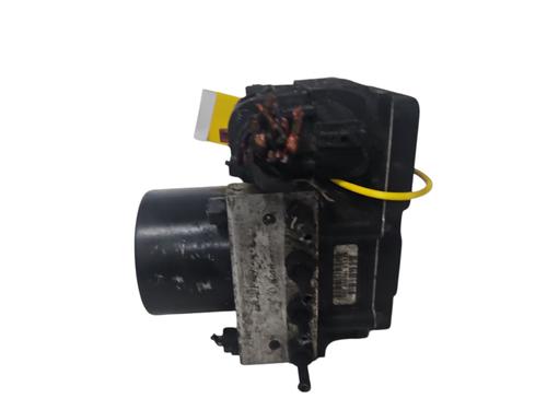 Used ABS pump SEAT IBIZA III (6L1) [2002-2009]  32211265