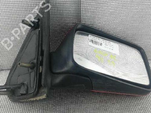 Used Right mirror VW GOLF III (1H1) [1989-1998]  2277701