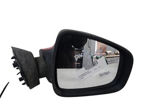 right-mirror-dacia-sandero-2008-34239129 main image