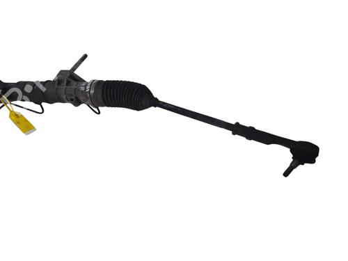 Steering rack CITROËN C4 Picasso I MPV (UD_) | BP32141324M22